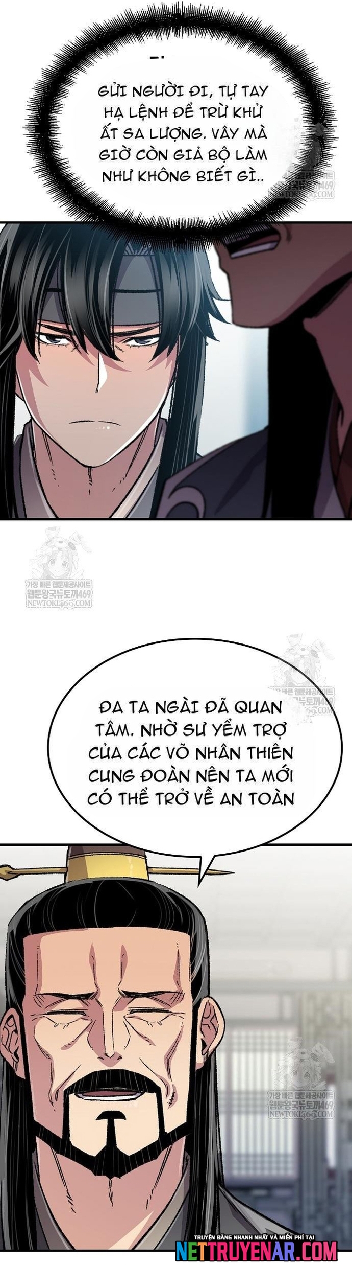 Chương 97 - Trang 5
