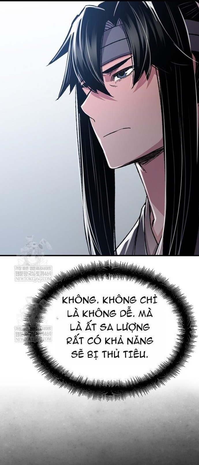 Chương 97 - Trang 46