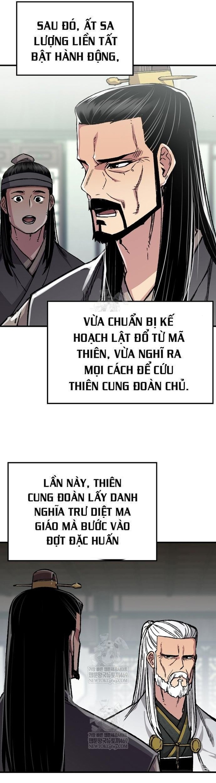Chương 97 - Trang 50