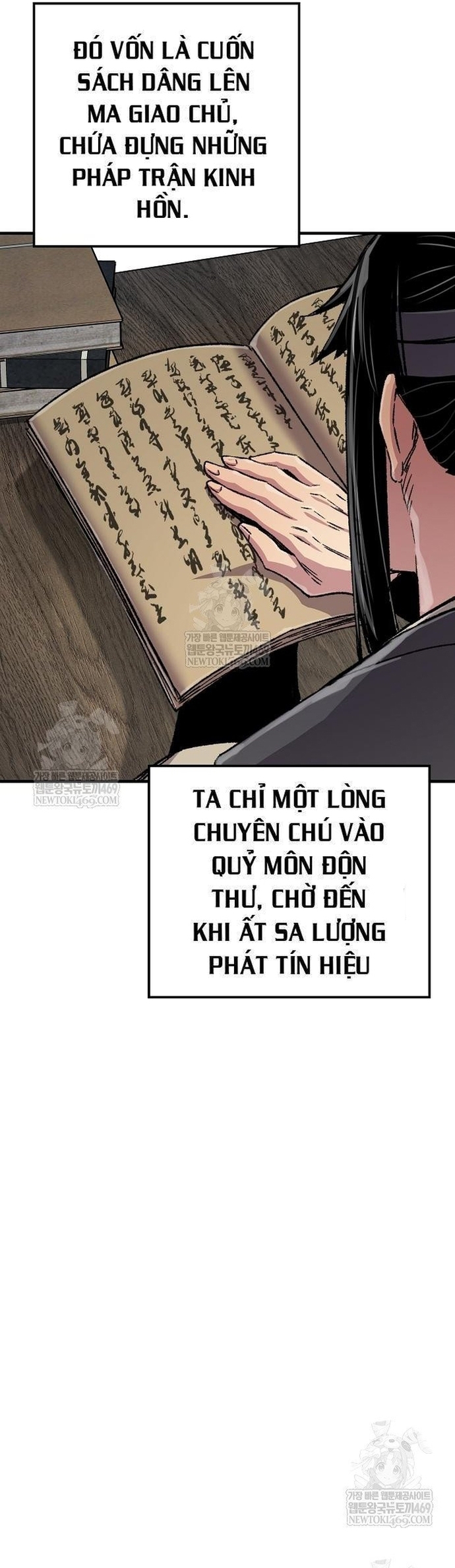 Chương 97 - Trang 53