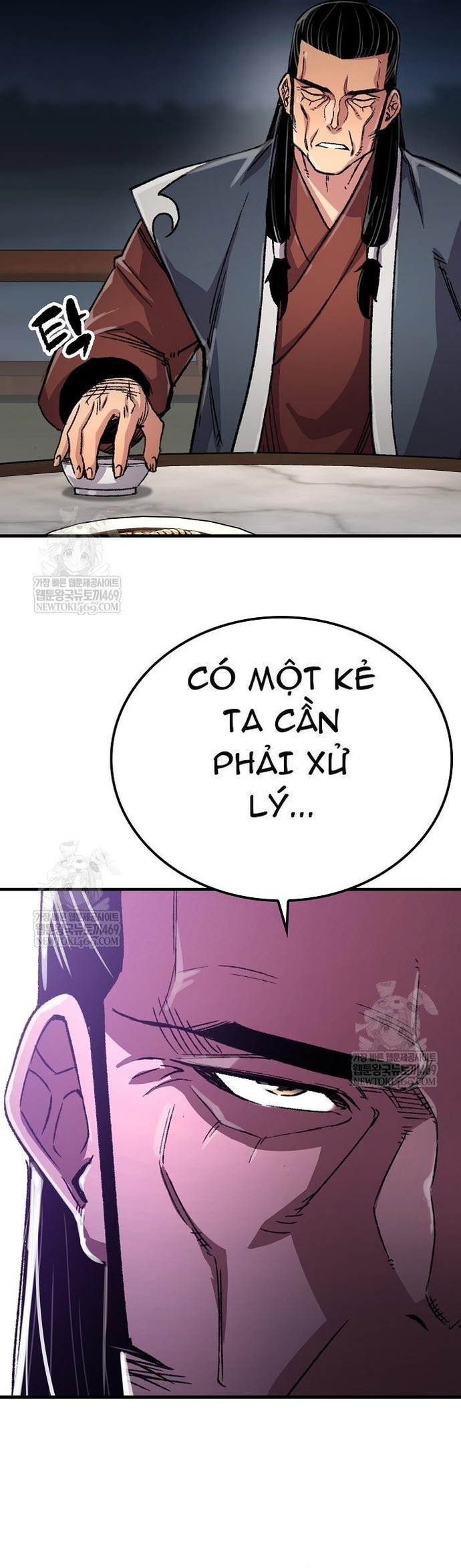Chương 97 - Trang 65