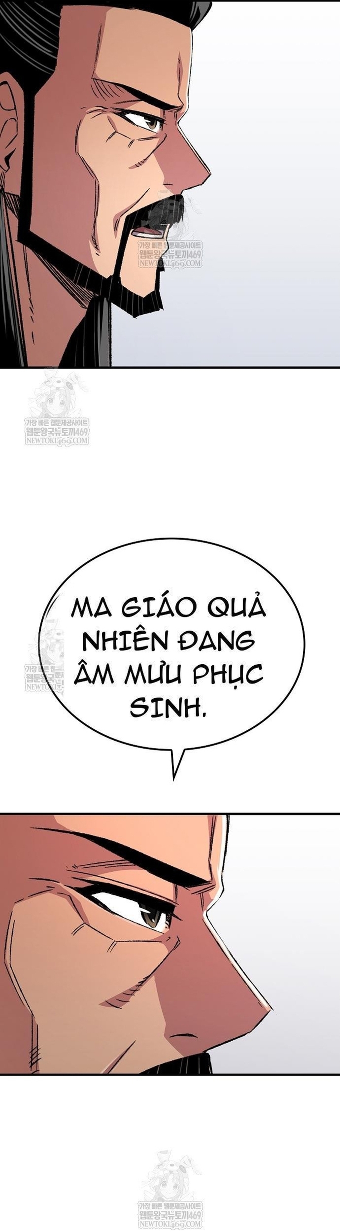 Chương 97 - Trang 8