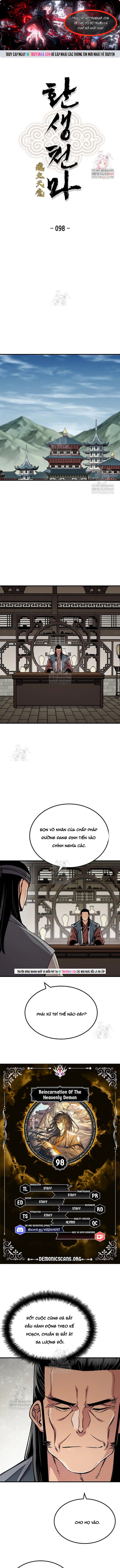Chương 98 - Trang 1