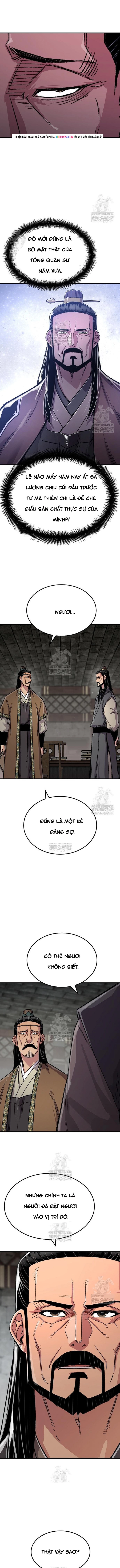 Chương 98 - Trang 12