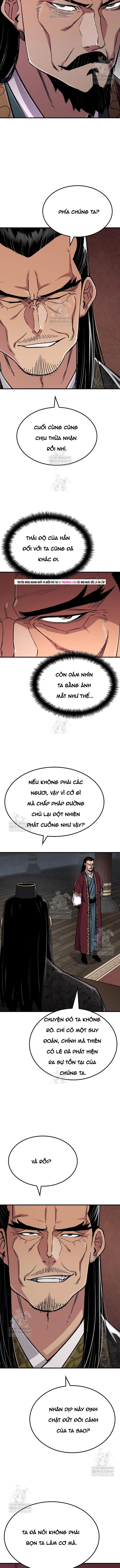 Chương 98 - Trang 15