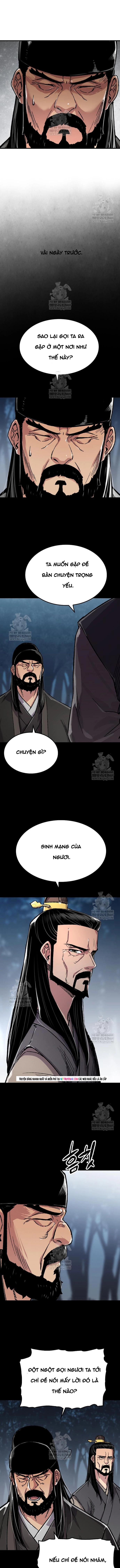Chương 98 - Trang 6