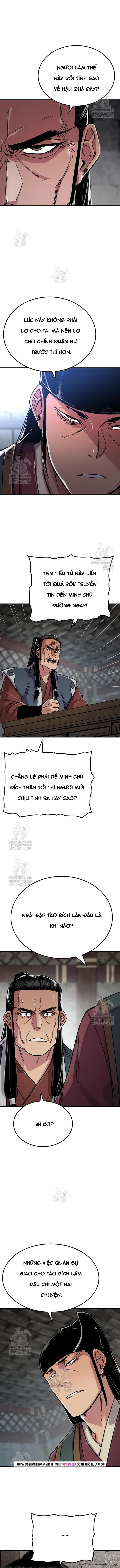 Chương 98 - Trang 8