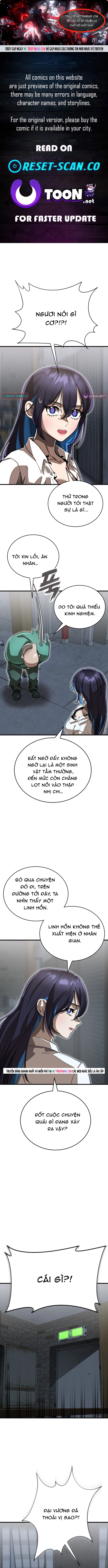 Chương 100 - Trang 1
