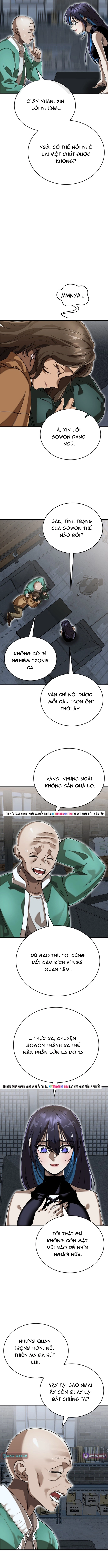 Chương 100 - Trang 2