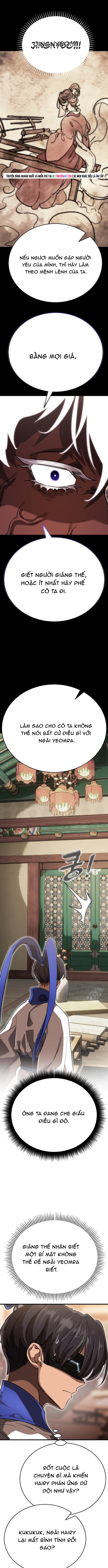 Chương 100 - Trang 14
