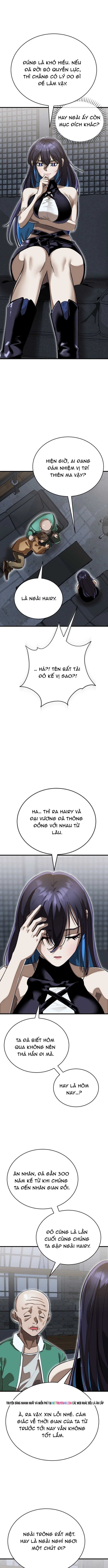 Chương 100 - Trang 3