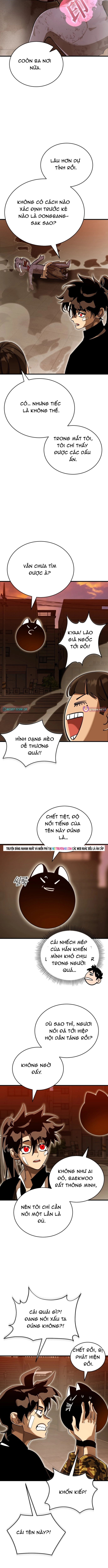 Chương 100 - Trang 6