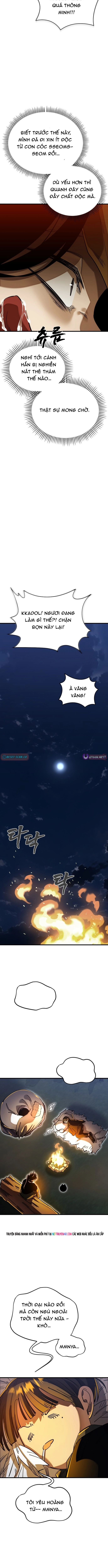 Chương 100 - Trang 8