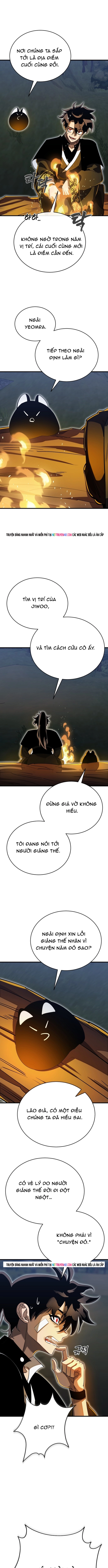 Chương 100 - Trang 9