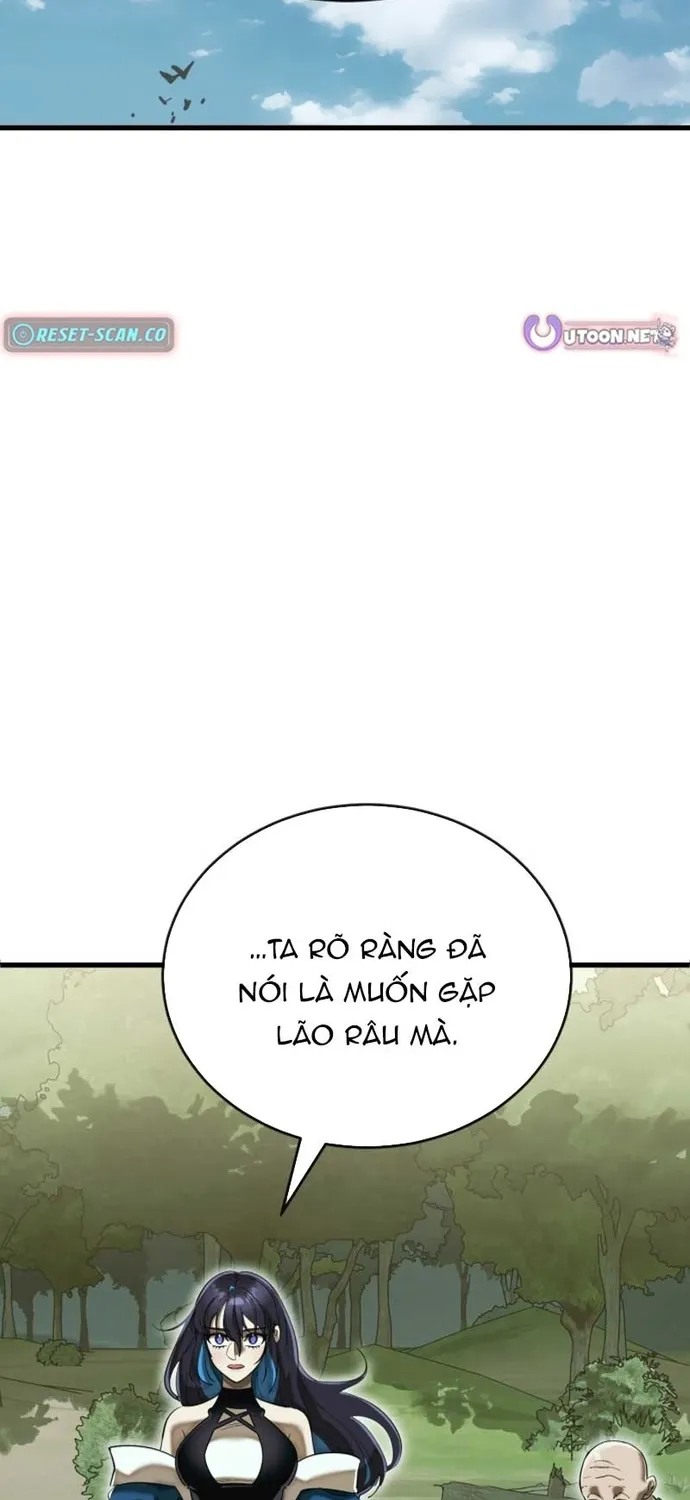 Chương 101 - Trang 2