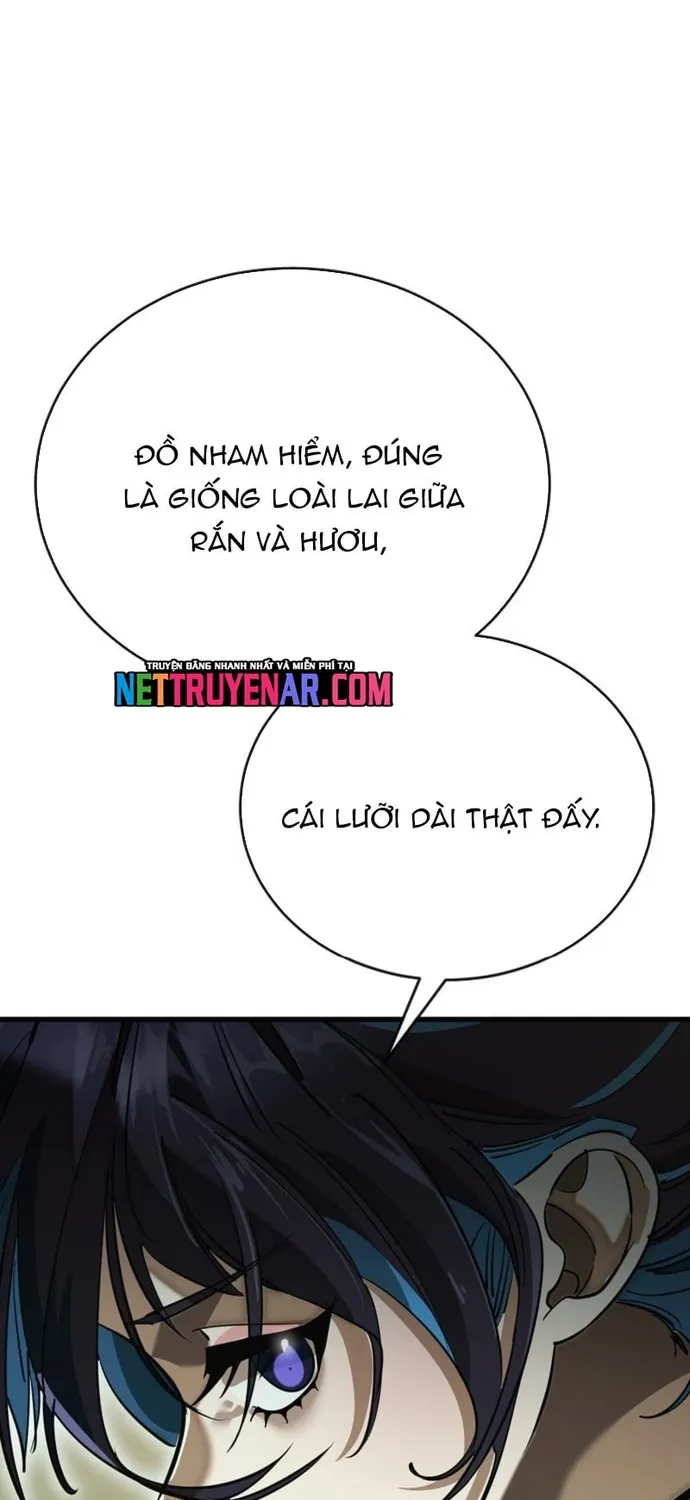 Chương 101 - Trang 110