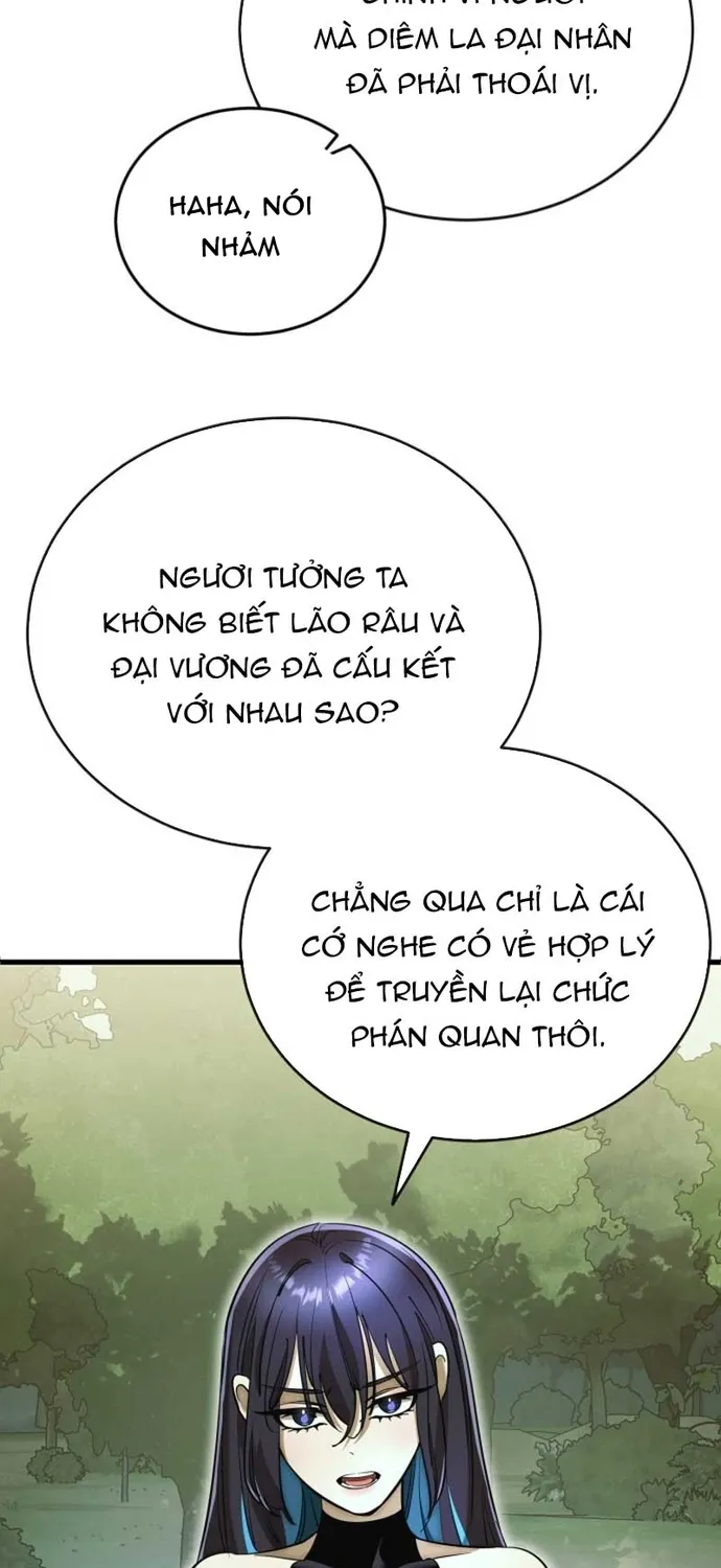 Chương 101 - Trang 12