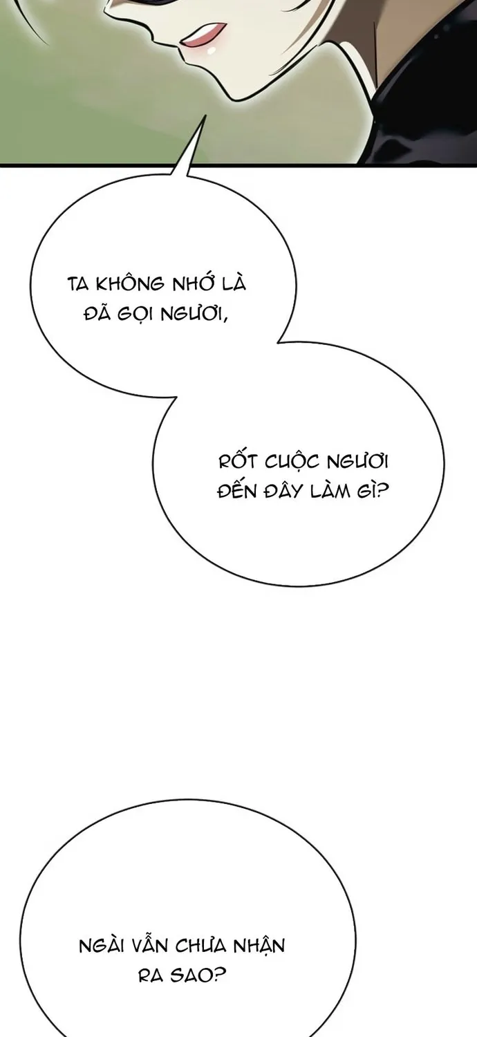 Chương 101 - Trang 111