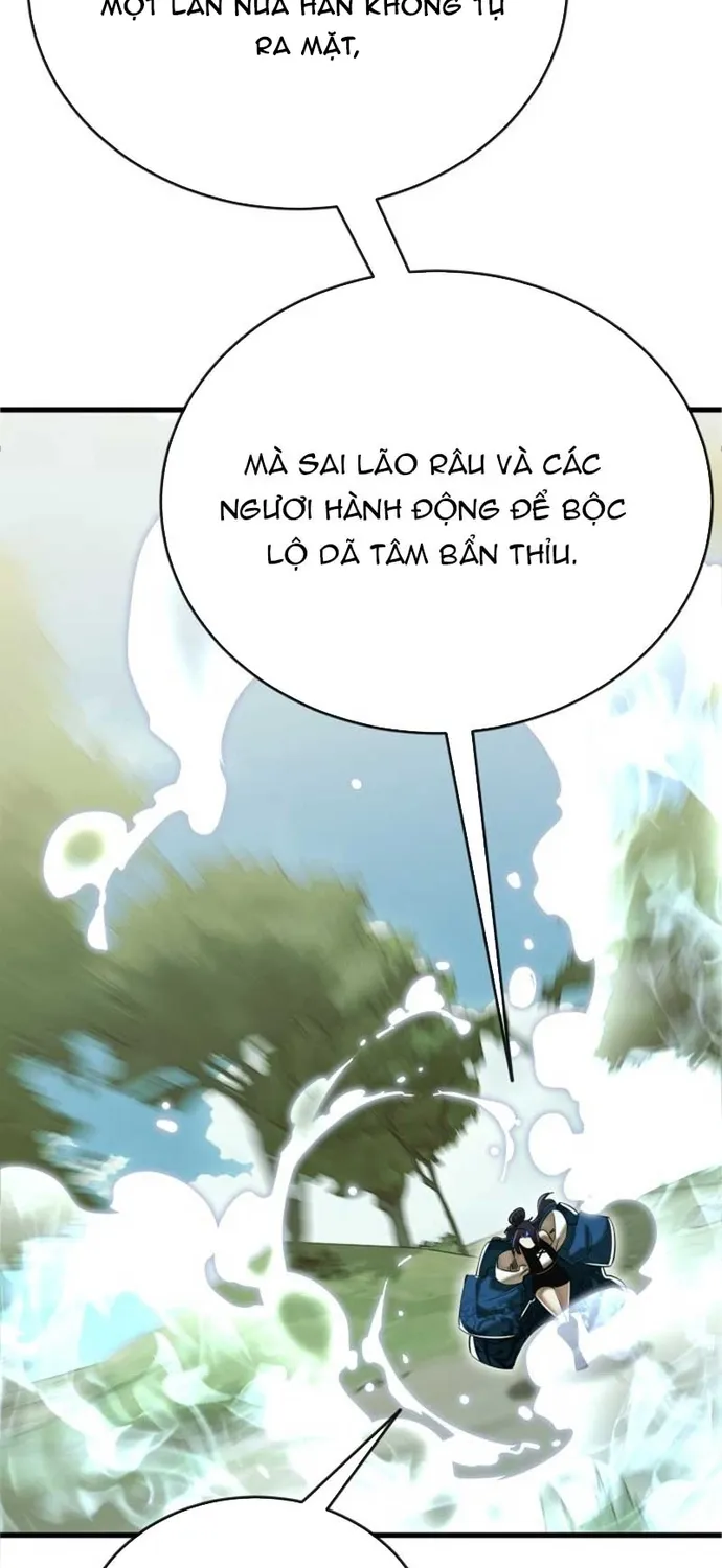 Chương 101 - Trang 115