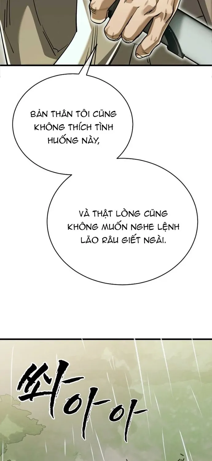 Chương 101 - Trang 120