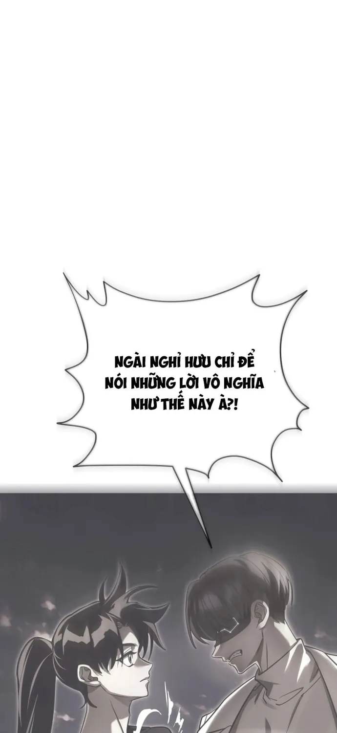Chương 101 - Trang 122