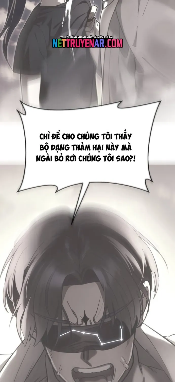 Chương 101 - Trang 123