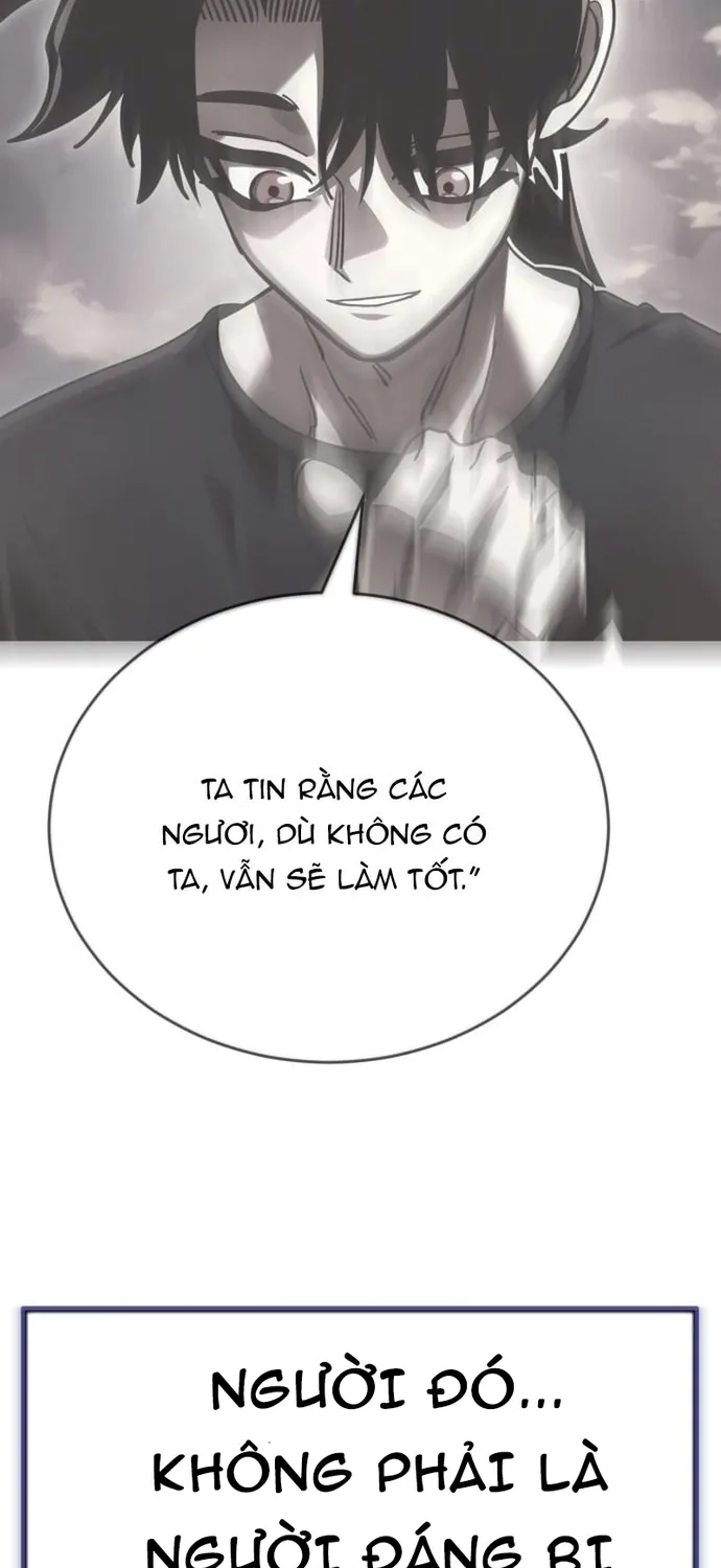 Chương 101 - Trang 128