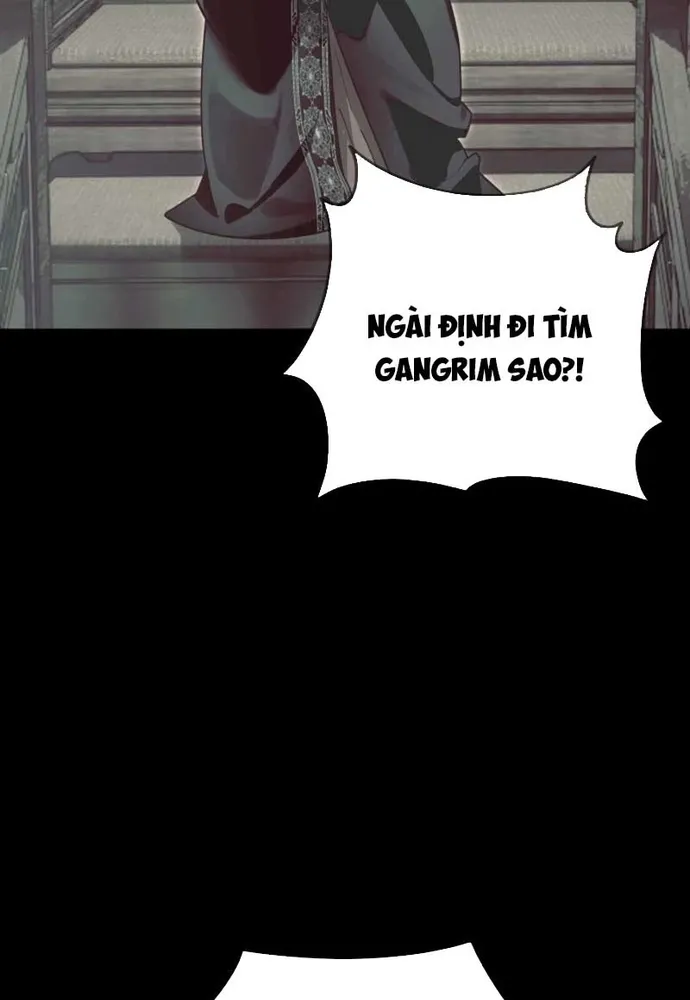 Chương 101 - Trang 14