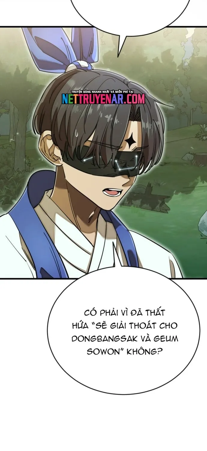 Chương 101 - Trang 16
