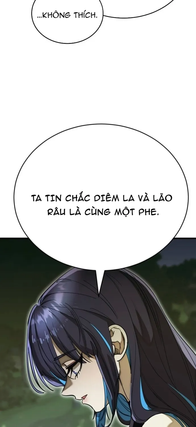 Chương 101 - Trang 19