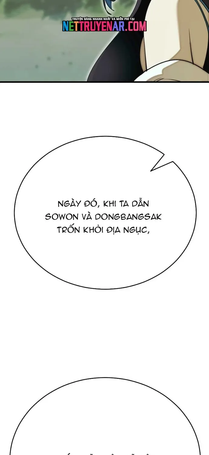 Chương 101 - Trang 20