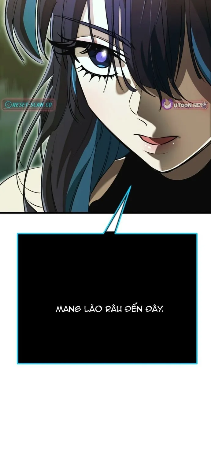 Chương 101 - Trang 26