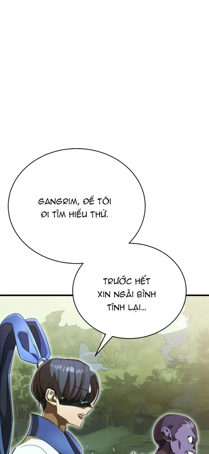 Chương 101 - Trang 29