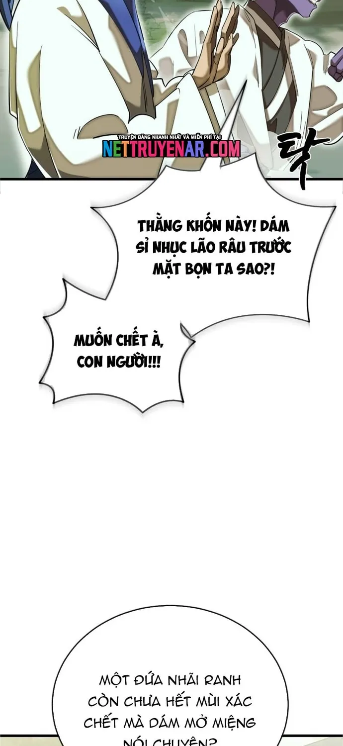 Chương 101 - Trang 30