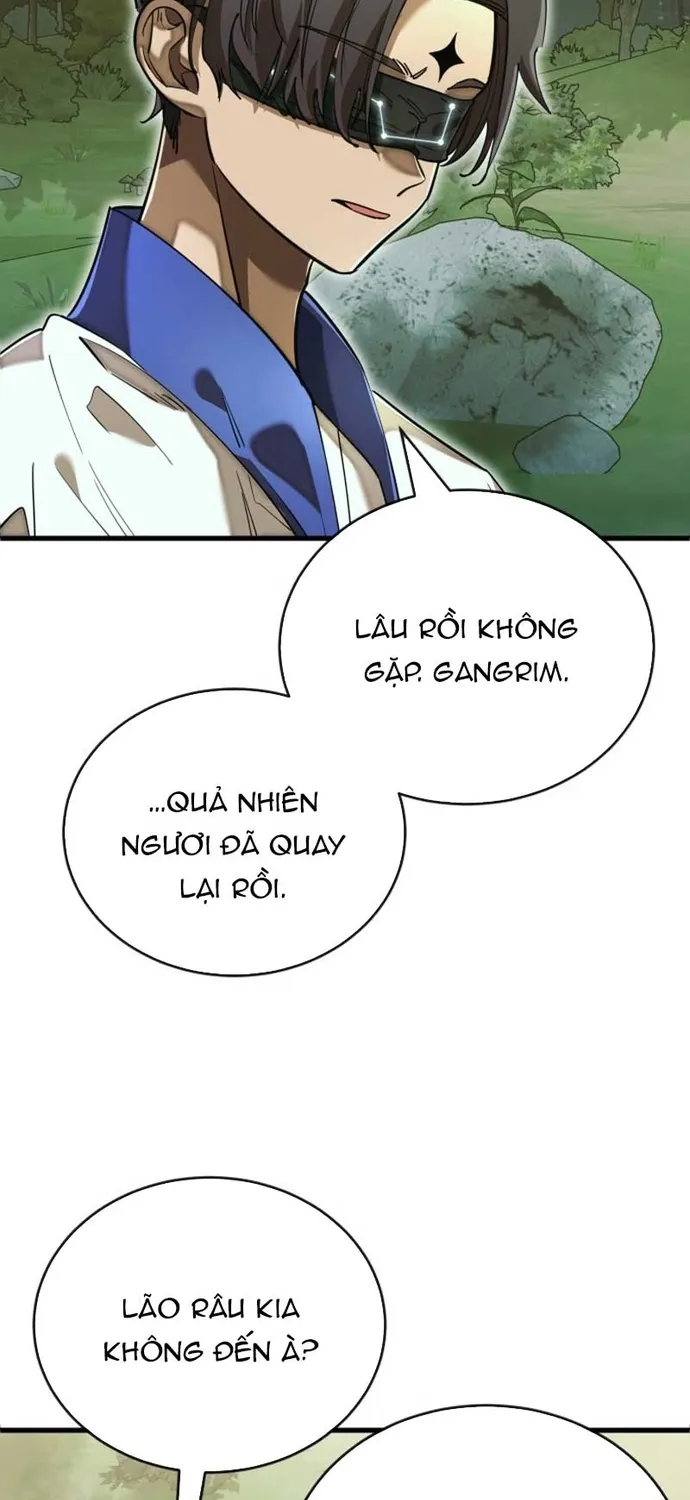 Chương 101 - Trang 4