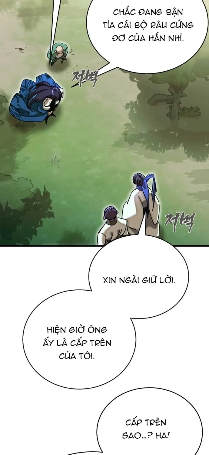 Chương 101 - Trang 5