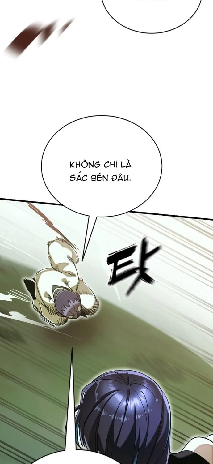 Chương 101 - Trang 45
