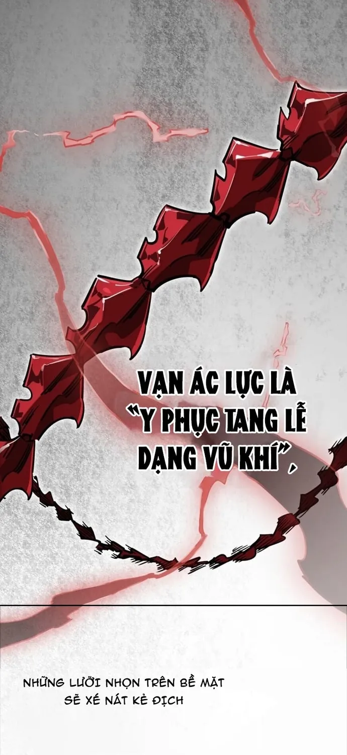 Chương 101 - Trang 48