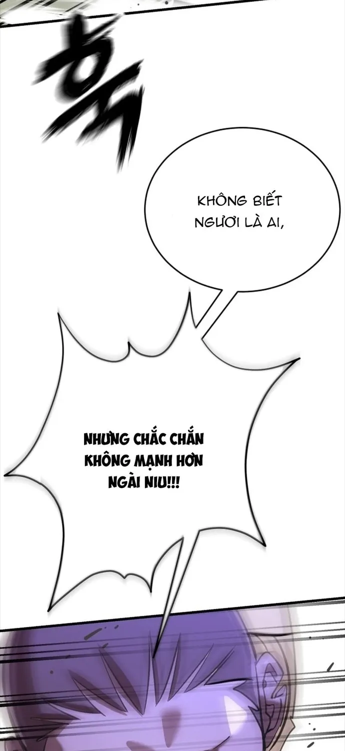 Chương 101 - Trang 52