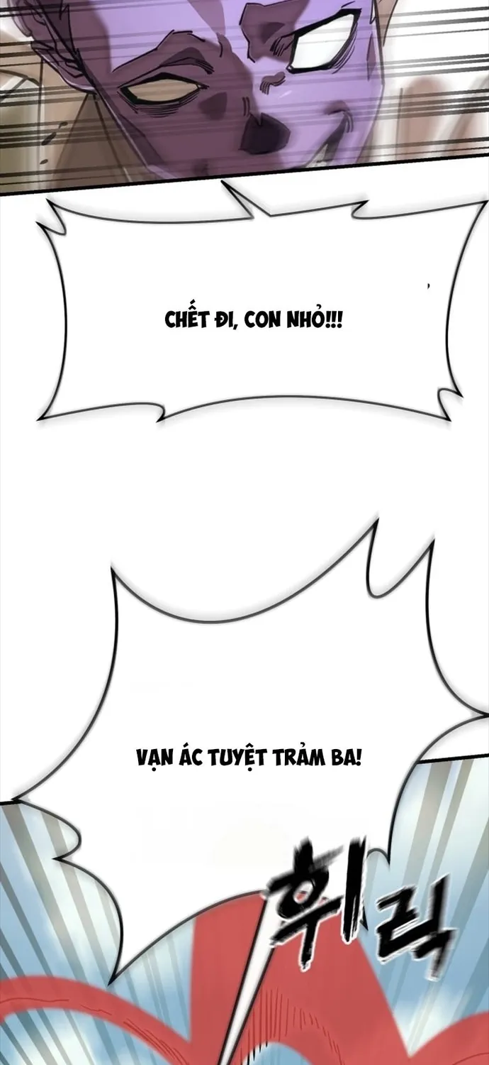 Chương 101 - Trang 53