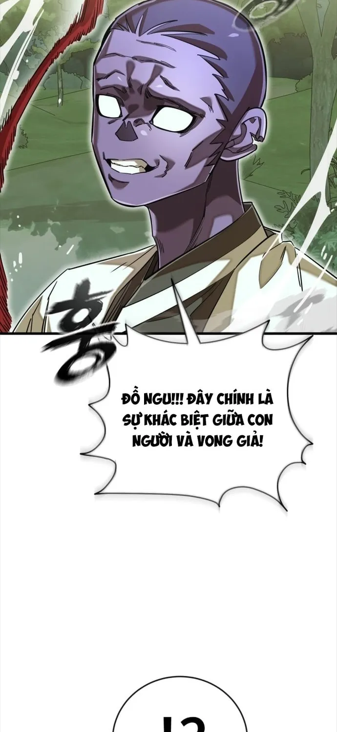 Chương 101 - Trang 58