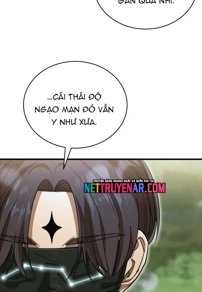 Chương 101 - Trang 7