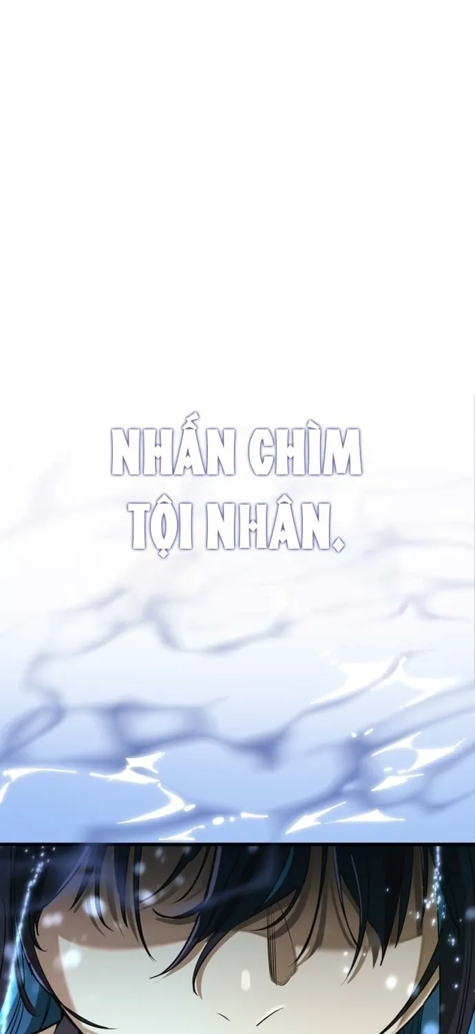 Chương 101 - Trang 62