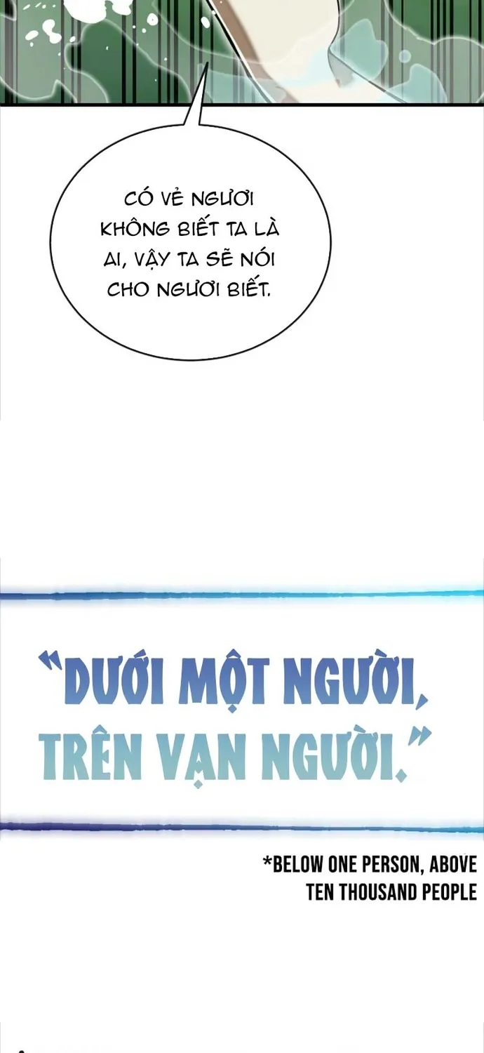 Chương 101 - Trang 74