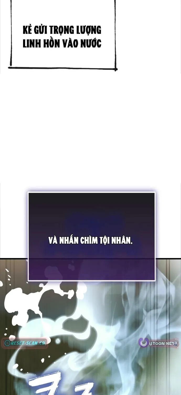 Chương 101 - Trang 76