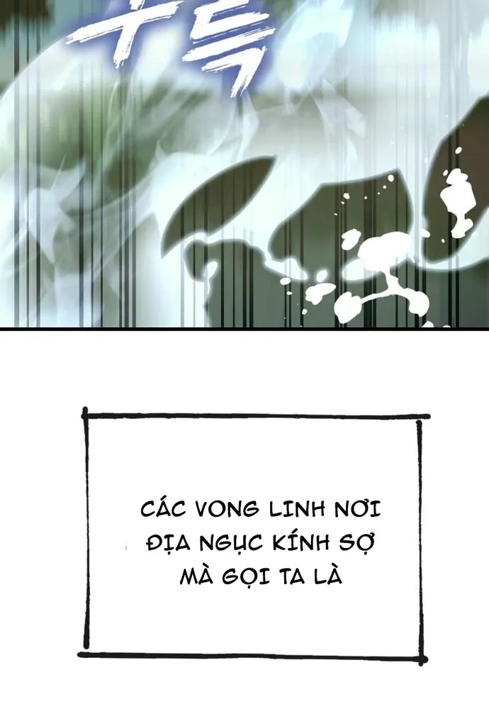 Chương 101 - Trang 77