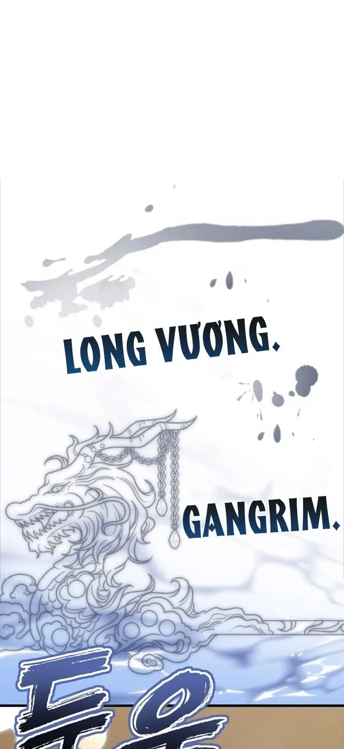 Chương 101 - Trang 78