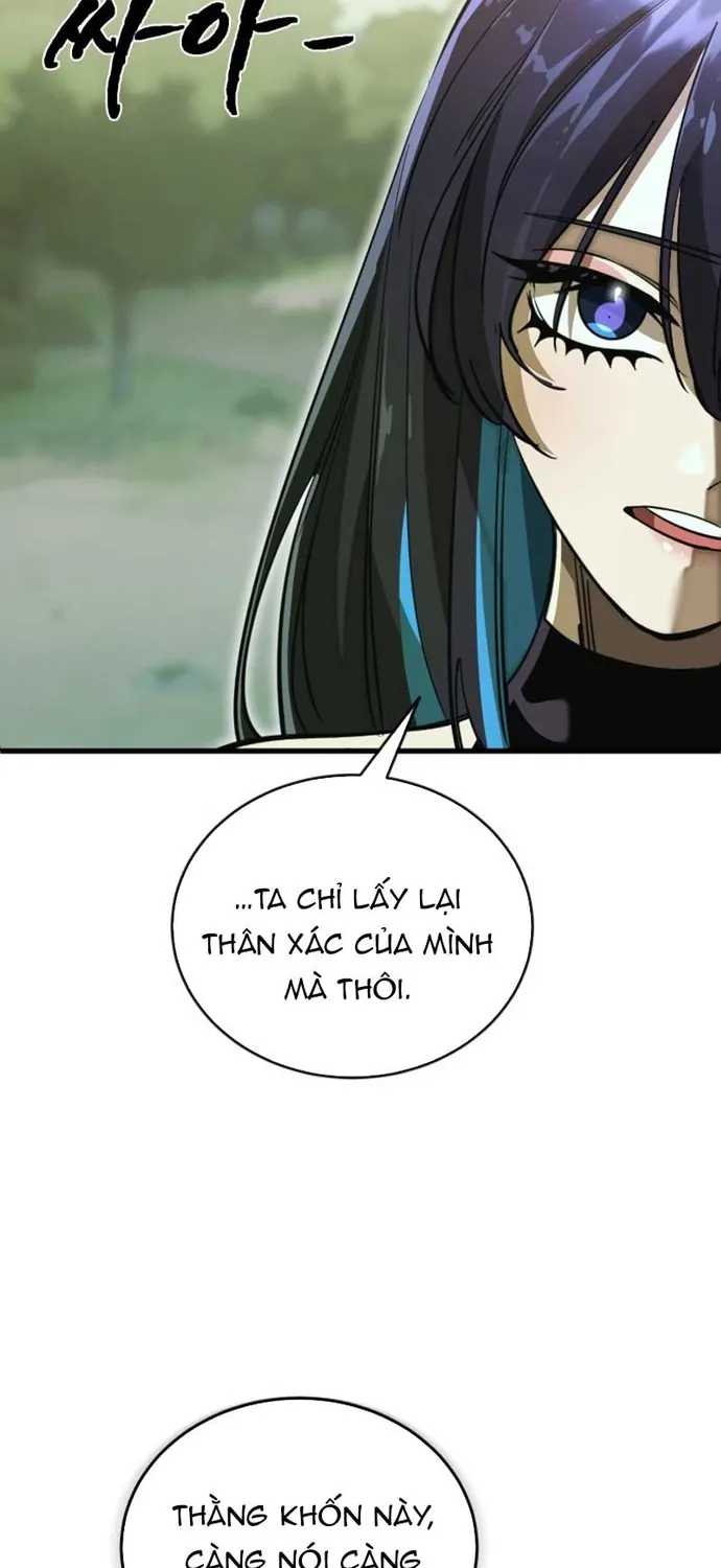 Chương 101 - Trang 9