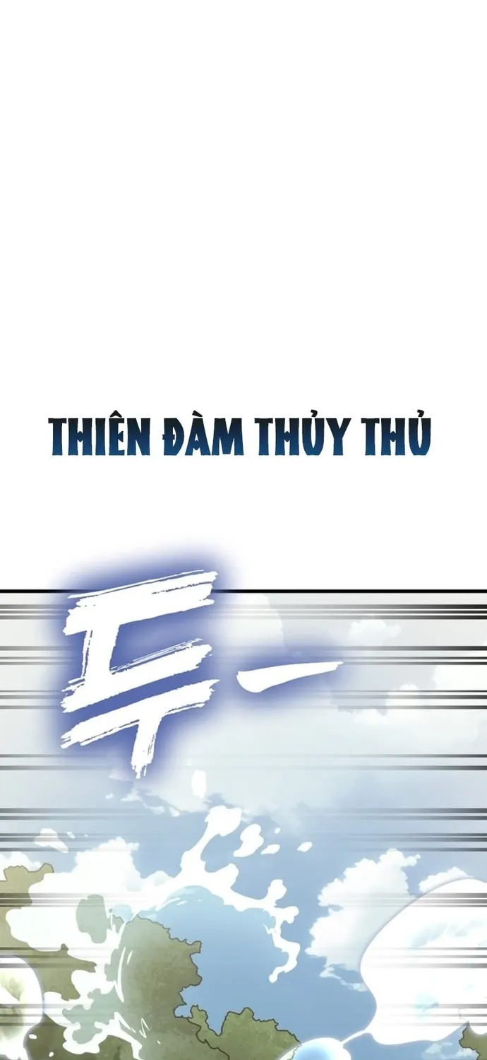 Chương 101 - Trang 83