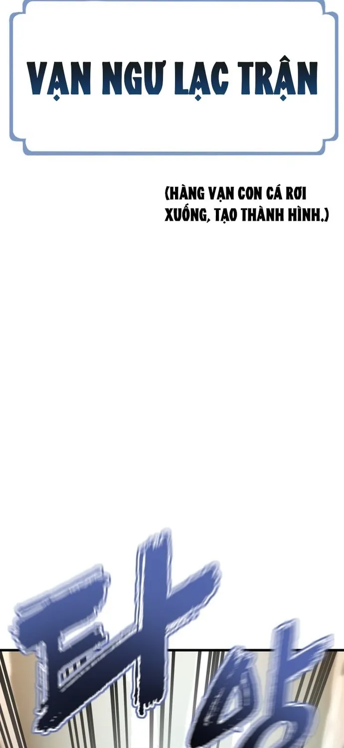 Chương 101 - Trang 86